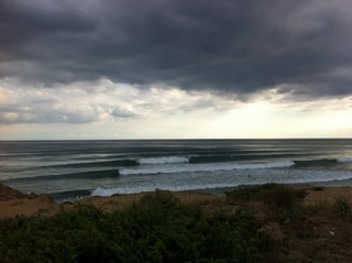 TanaOnda scuola surf e paddlesurf